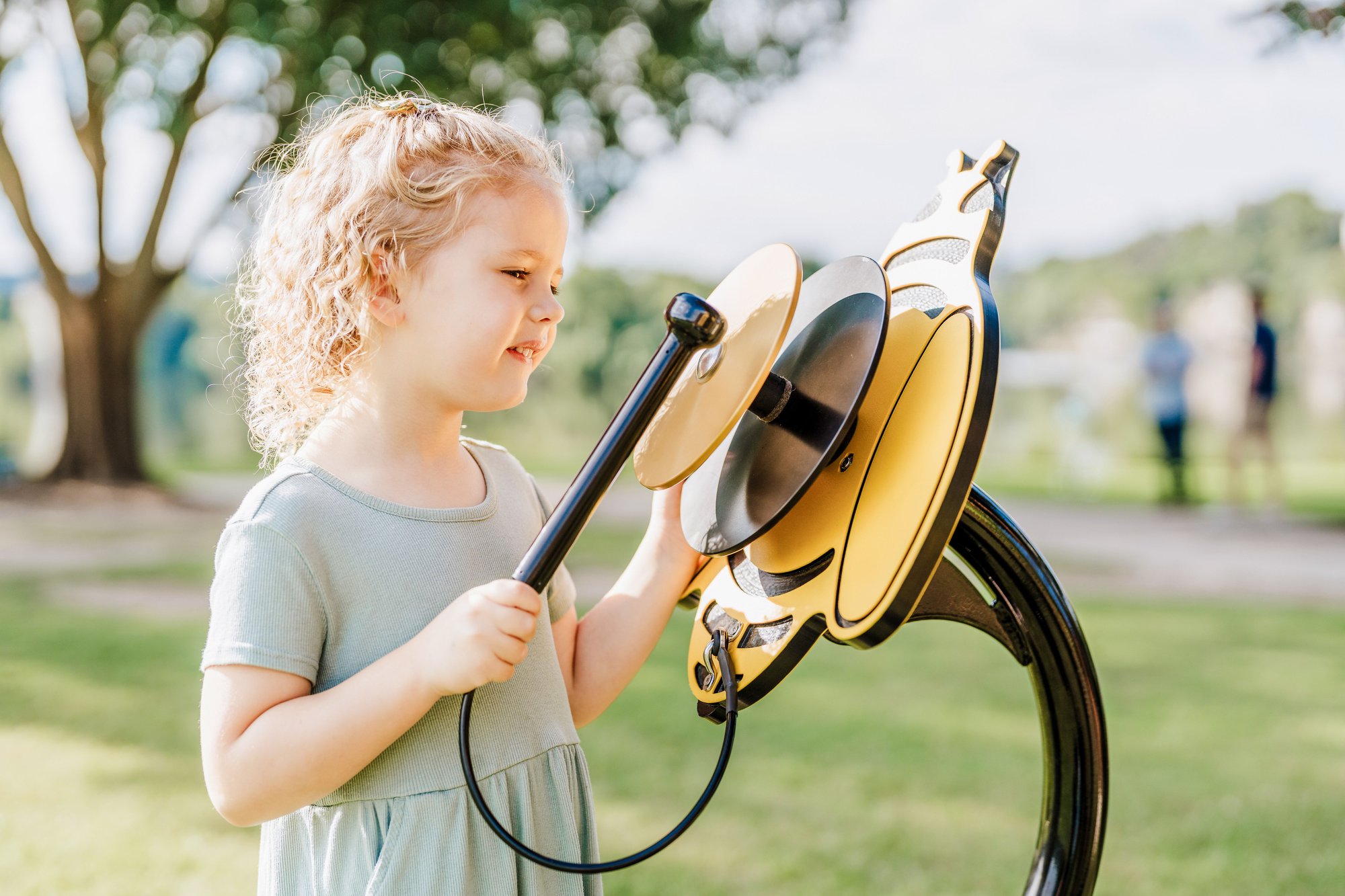 Freenotes_080625_Final-29 Freenotes_080625_Final-29