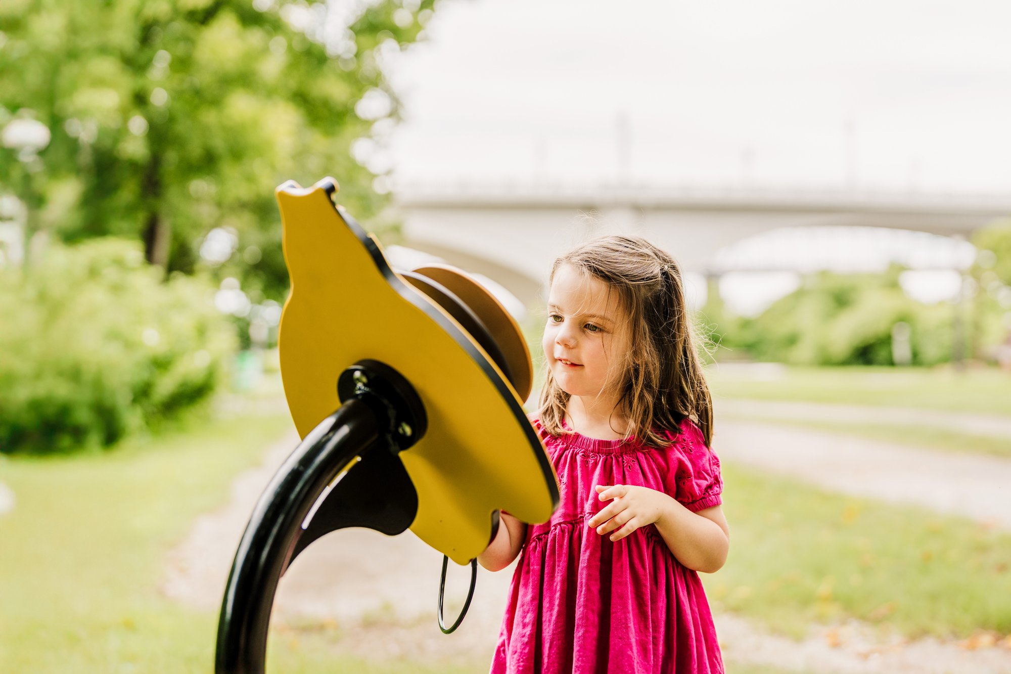 Freenotes_080625_Final-51 Freenotes_080625_Final-51