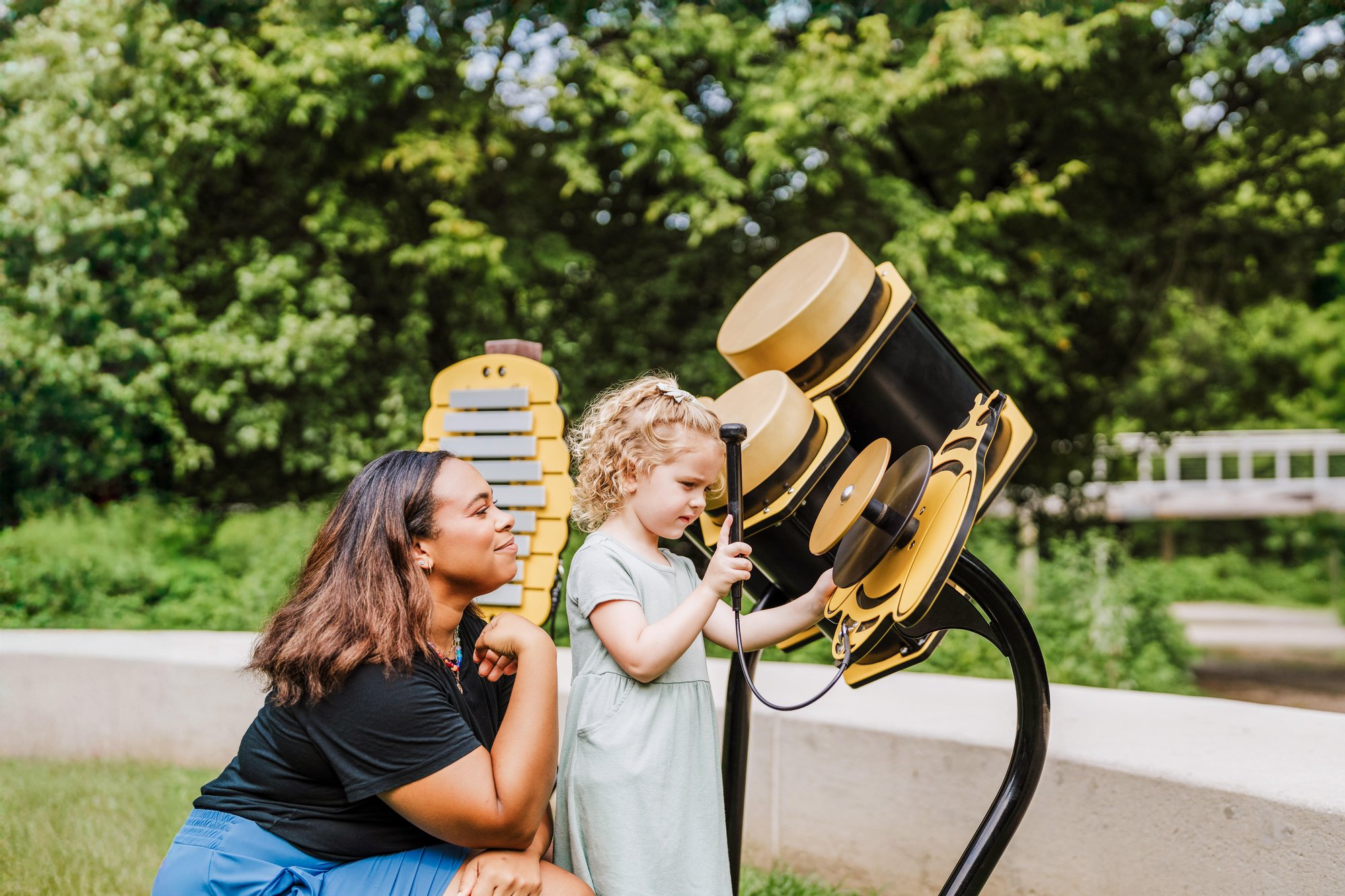 Freenotes_080625_Final-71 Freenotes_080625_Final-71